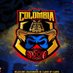 Colombia 🇨🇴 (@colombia_coc) Twitter profile photo Colombia 🇨🇴 (@colombia_coc) Twitter profile photo