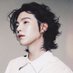 Lili.⁷ (ia for now) (@somngalaxy) Twitter profile photo Lili.⁷ (ia for now) (@somngalaxy) Twitter profile photo