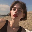 Florence Jackson - @FlorenceJa7550 - Twitter