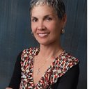 Rita Colon-Burnett - @RITAonSafariRE - Twitter