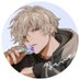 𝐀𝐦𝐞 (@1919chupachan) Twitter profile photo 𝐀𝐦𝐞 (@1919chupachan) Twitter profile photo