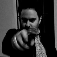 runtie (@runtledge) 's Twitter Profile