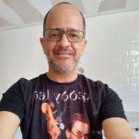 Eugênio Augusto Pereira de Paula(@Eugeniodepaula4) 's Twitter Profile Photo