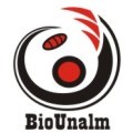 biounalm's profile picture. Blog de divulgación y actualidad científica, especializado en ciencias de la vida.