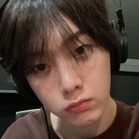 fer๐๐ (@ddanapppupppu) 's Twitter Profile