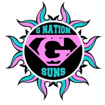 GNationsuns17u