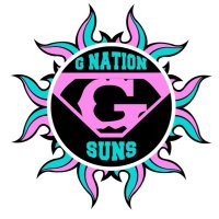 GNationsuns17u (@gnationsuns17u) 's Twitter Profile
