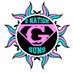 GNationsuns17u (@gnationsuns17u) Twitter profile photo