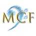 The Men's Choral Federation (@menschoralfed) Twitter profile photo The Men's Choral Federation (@menschoralfed) Twitter profile photo