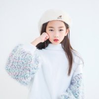 nono🤍 (@non4_15) 's Twitter Profile Photo