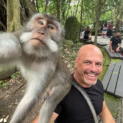 fem1964's profile picture. Professor in Medicine. Interested in thermoregulation, fatigue & evolutionary biology. Author of Human fatigue: evolution, health & performance.