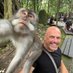 Francesco Marino DSc., PhD (@fem1964) Twitter profile photo Francesco Marino DSc., PhD (@fem1964) Twitter profile photo