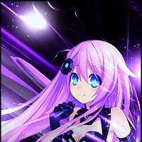 𝓣𝓱𝓮 𝓬𝓾𝓽𝓮𝓼𝓽 𝓒𝓟𝓤 𝓒𝓪𝓷𝓭𝓲𝓭𝓪𝓽𝓮! (18+Mun and account so MDNI!)