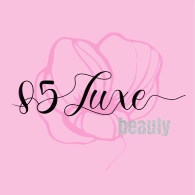 85 Luxe Beauty, LLC
