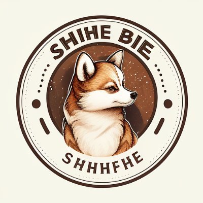 ShibCoffee's profile picture. #DOGE #SHIB #ShibCoffee