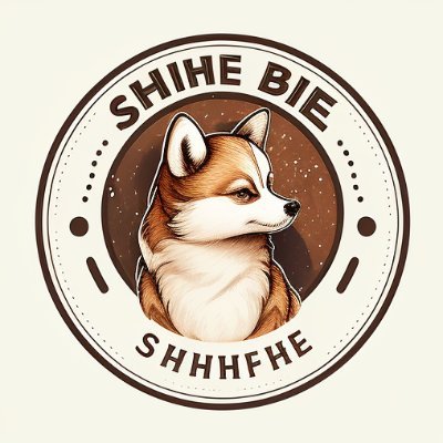 #SHIB #BONE #LEASH #Shibarium #ShibCoffee