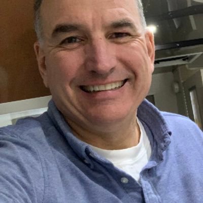 Dad to 3 awesome adults, executive recruiter, investor, people person, Freemason, 32° KCCH.