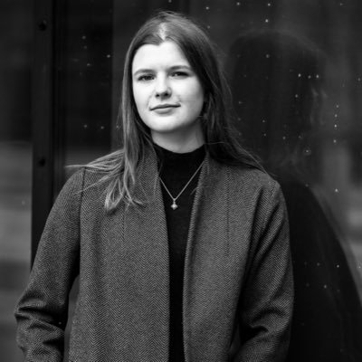 Composer | Sound Designer | Artist | Founder @thefieldrecproj | 🎓RWCMD ‘22