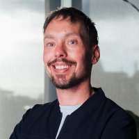 Ronald Dehuysser (@rdehuyss) 's Twitter Profile