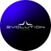 Evolution Space (@EvolutionSpace_) Twitter profile photo