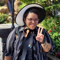 yesenia lightyear (@_vividreams) 's Twitter Profile Photo yesenia lightyear (@_vividreams) 's Twitter Profile Photo