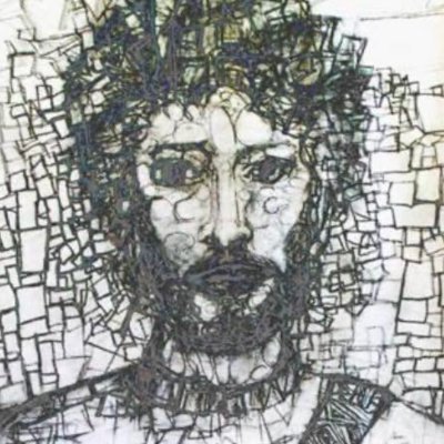 Brucethomasart Profile Picture