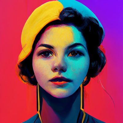AIでTweetを考えています。