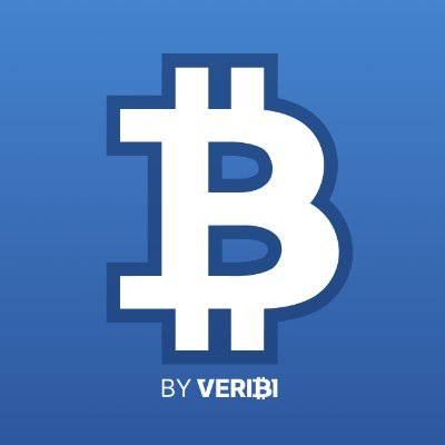 VeribiMining Profile Picture