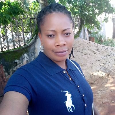 OGECHUKWUC92280's profile picture. 8GYDGWAK