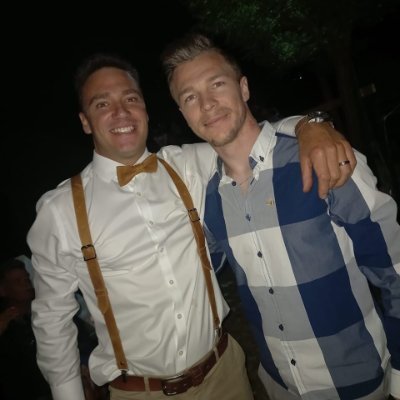 FxCalvinZa's profile picture. 27y/o Passion for Trading.
Free Telegram Link / Full transparency!
No hindsight Brotha! Wink Wink Romeo!
https://t.co/YmGwUBOVXI
https://t.co/m01u55gPGA