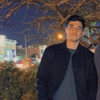 Fahed π (@fahedelabbar) 's Twitter Profile
