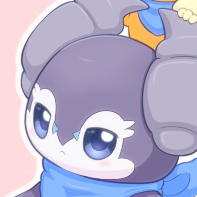 まっかさんのプロフィール画像