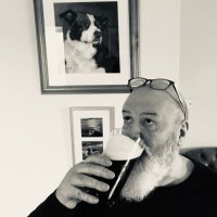 Douglas Cheape (@cheapedouglas) Twitter profile photo