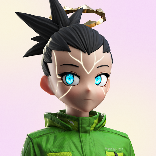 joshua_falero's profile picture. 📅20 y.o