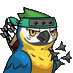 こうだい@仮想通貨×web3.0 (@kodaigrow) Twitter profile photo こうだい@仮想通貨×web3.0 (@kodaigrow) Twitter profile photo