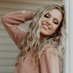 Tana Matz (@tanamatz) Twitter profile photo Tana Matz (@tanamatz) Twitter profile photo