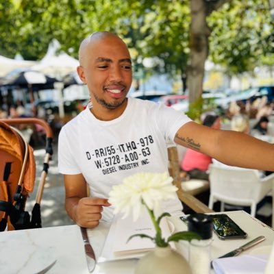 Deep house ❤️ |Manchester City 💙 | Orlando Pirates F.C 🏴☠️|Barcelona 💜| Imbaleki 🏃