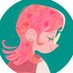 Sarah D👀 (@sarahdooart) Twitter profile photo Sarah D👀 (@sarahdooart) Twitter profile photo