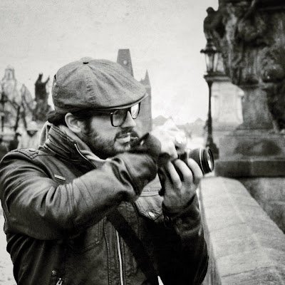 Facu_jones03's profile picture. 