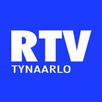RTV Tynaarlo(@TynaarloLokaal) 's Twitter Profileg
