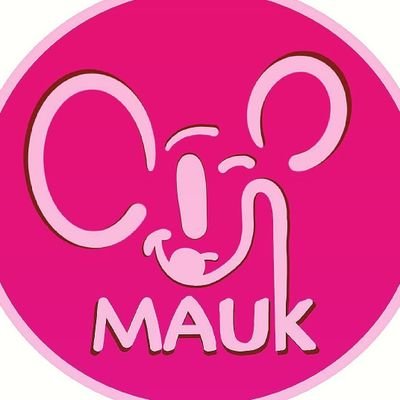 @MartsartUK