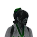 𝒞𝒽𝓇𝒾𝓈𝓈𝓎 𝒞𝓊𝓃𝓃𝒾𝓃𝑔𝒽𝒶𝓂 (@whjteswcn) Twitter profile photo 𝒞𝒽𝓇𝒾𝓈𝓈𝓎 𝒞𝓊𝓃𝓃𝒾𝓃𝑔𝒽𝒶𝓂 (@whjteswcn) Twitter profile photo