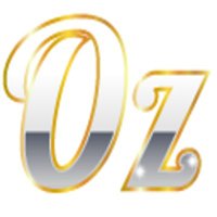 Oz Bigdownunder 🇦🇺 (@ozbigdownunder) 's Twitter Profile