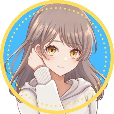 3月11日2万フォロワー達成→3月21日凍結🥶|凍結解除されるまでに、この垢を万垢にしてやるかんな😤