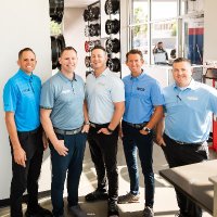 Burt Brothers Tire (@burtbros) 's Twitter Profile