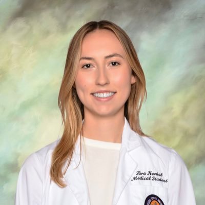 MS4 LSUHSC New Orleans. Diagnostic Radiology. Likes running, traveling, and my cat. 🇨🇦🇺🇸