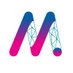 MoveAhead (@moveahead_) Twitter profile photo MoveAhead (@moveahead_) Twitter profile photo
