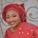 Margaret Samuel - @MargaretSa86615 - Twitter