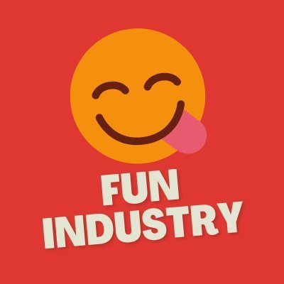 Welcome to the Fun Industry TV channel. Here you will find hilarious real life videos such as funny moments, failures, car accidents, troubles at work and other