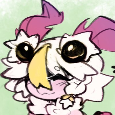 🔞Any/Pronouns 24 Bi🔞
Abject failure who raises moths ✝️
If you don't like bugs you shouldn't be here
Feel free to dm